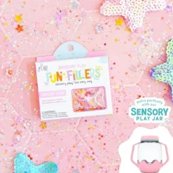 Glo Pals Fun Filler Pack