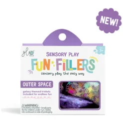 Glo Pals Fun Filler Pack