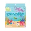 Glo Pals Guppy Bath Grips