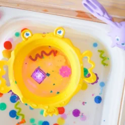 Glo Pals Sensory Tools 3 Piece Set