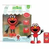 Glo Pals Sesame Street Characters - Elmo