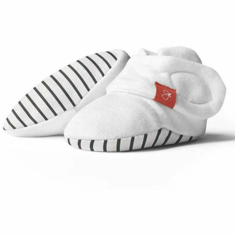 Goumi Boots 3-6M