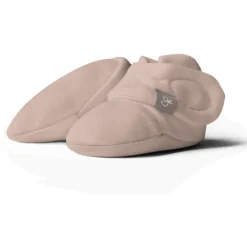 Goumi Boots 3-6M