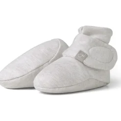 Goumi Boots 0-3M