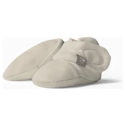 Goumi Boots 6-12M