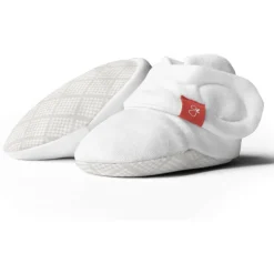 Goumi Boots 3-6M