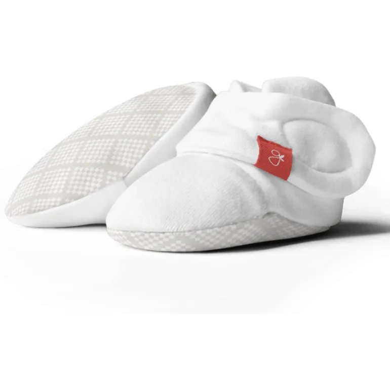 Goumi Boots 3-6M