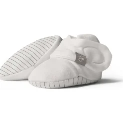 Goumi Boots 0-3M