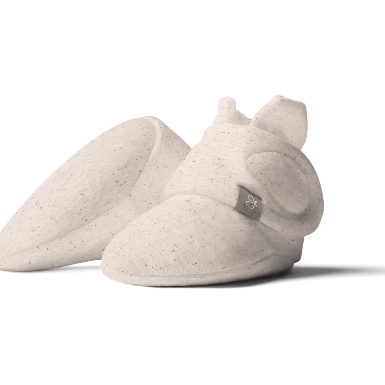 Goumi Boots 0-3M