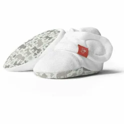 Goumi Boots 3-6M