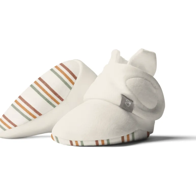 Goumi Boots 0-3M