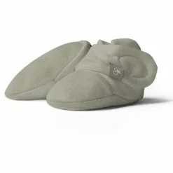 Goumi Boots 3-6M