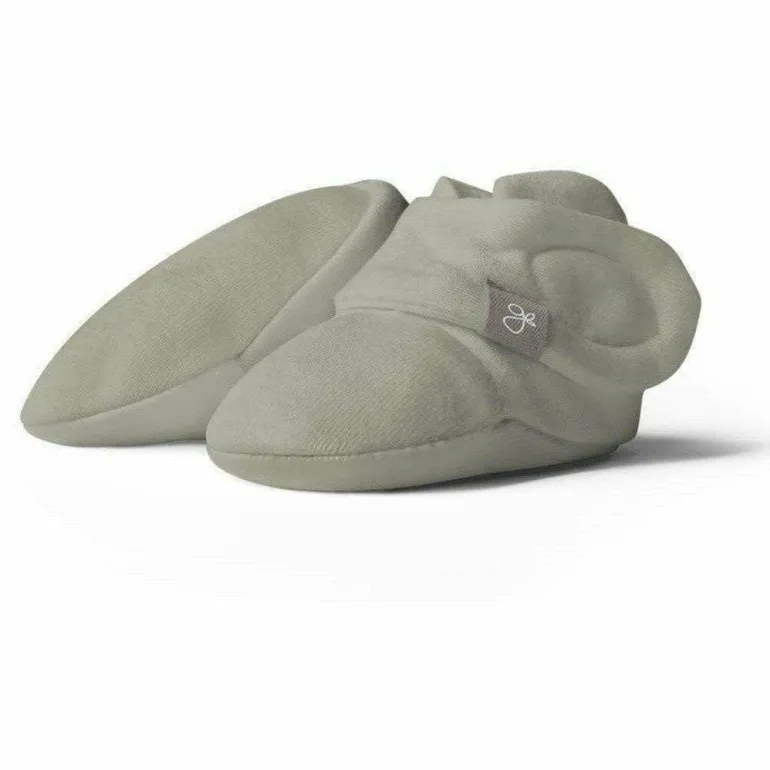 Goumi Boots 3-6M