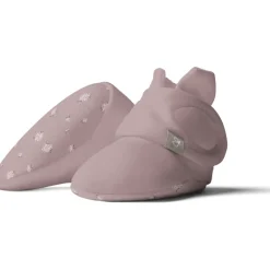 Goumi Boots 0-3M