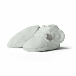 Goumi Boots 3-6M