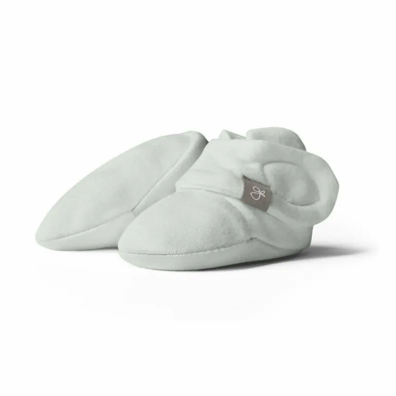Goumi Boots 3-6M
