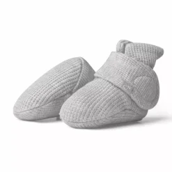 Goumi Boots 0-3M