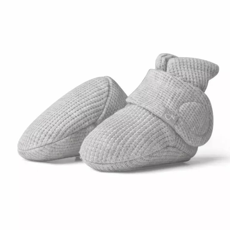 Goumi Boots 0-3M