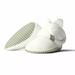 Goumi Boots 3-6M