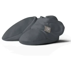 Goumi Boots 3-6M