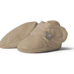 Goumi Boots 0-3M