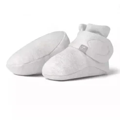 Goumi Boots 6-12M