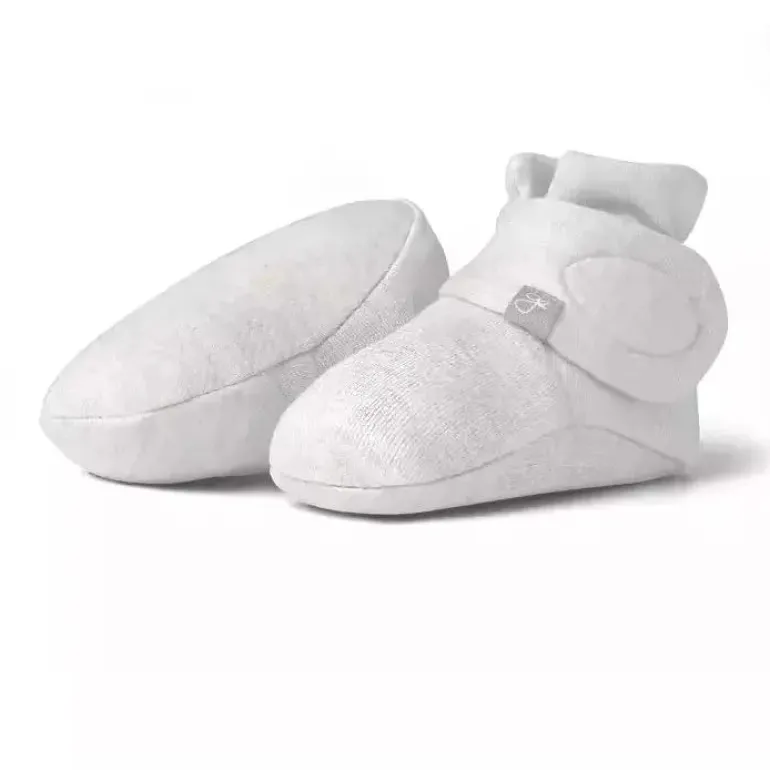 Goumi Boots 6-12M