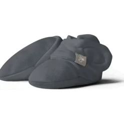 Goumi Boots 0-3M