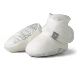 Goumi Boots 6-12M