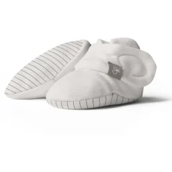 Goumi Boots 3-6M