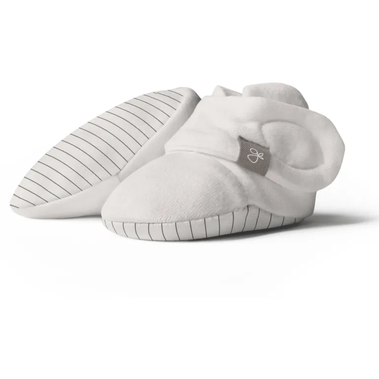 Goumi Boots 3-6M