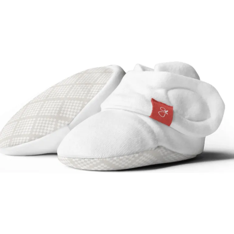 Goumi Boots 0-3M