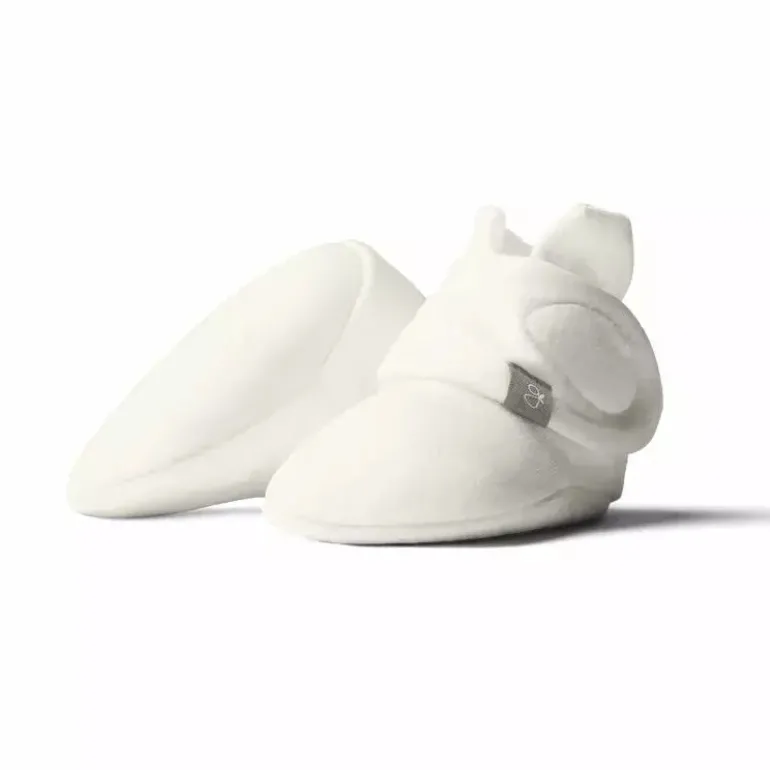 Goumi Boots 6-12M
