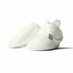 Goumi Boots 3-6M