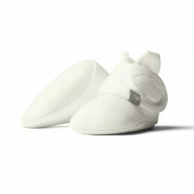Goumi Boots 3-6M