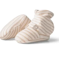Goumi Boots 6-12M