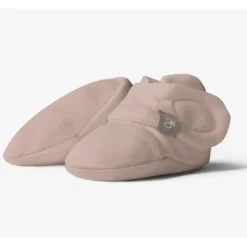 Goumi Boots 6-12M