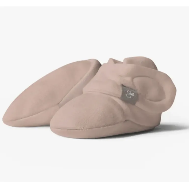 Goumi Boots 6-12M