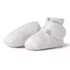 Goumi Boots Preemie