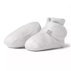 Goumi Boots Preemie