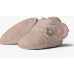 Goumi Boots Preemie