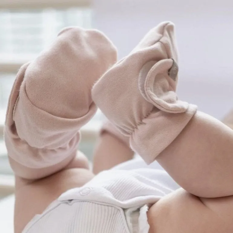 Goumi Boots Preemie