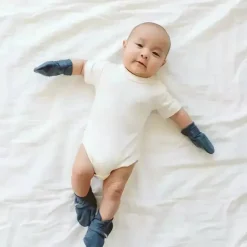 Goumi Boots Preemie