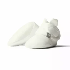 Goumi Boots Preemie