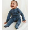 Goumi Footies 3-6M