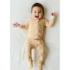 Goumi Footies 6-9M