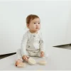 Goumi Footies 12-18M
