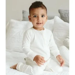 Goumi Footies 12-18M