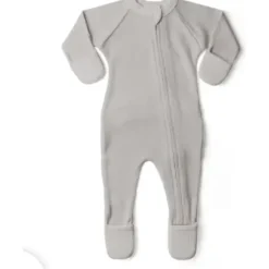 Goumi Footies 0-3M