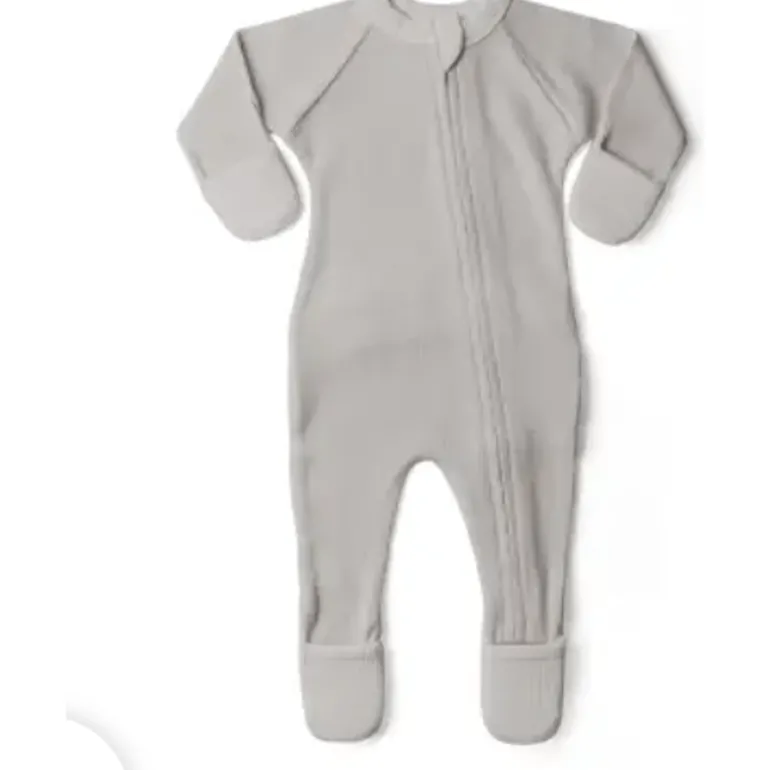 Goumi Footies 0-3M